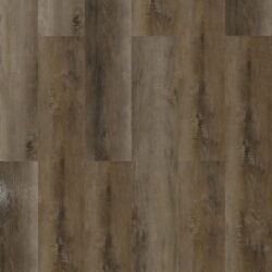 Кварц-винил Aspenfloor Premium Wood XL PW4-04 Дуб Альпийский