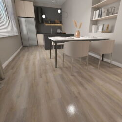 Кварц-винил Aspenfloor Premium Wood XL PW4-07 Дуб Рочестр — изображение 2