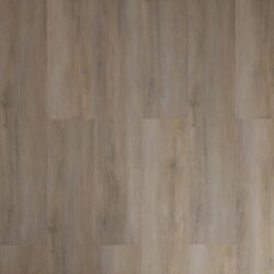 Кварц-винил Aspenfloor Premium Wood XL PW4-07 Дуб Рочестр
