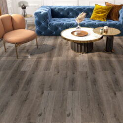 Кварц-винил Aspenfloor Smart Choice SC1-07 Дуб Винтаж — изображение 2