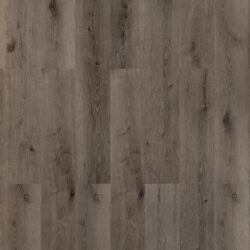 Кварц-винил Aspenfloor Smart Choice SC1-07 Дуб Винтаж