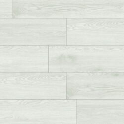 Кварц-винил Westerhof Modern 6009-20 Brilliant