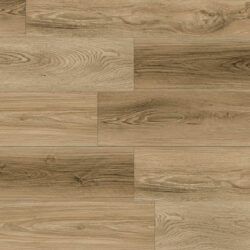 Кварц-винил Westerhof Modern 6057-8 Wooden