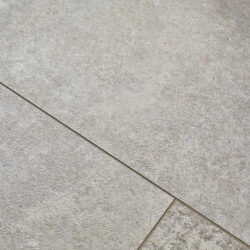 Кварц-винил Planker Stone (Камень) 5001 Дарк Стоун