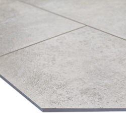 Кварц-винил Planker Stone (Камень) 5001 Дарк Стоун — изображение 2