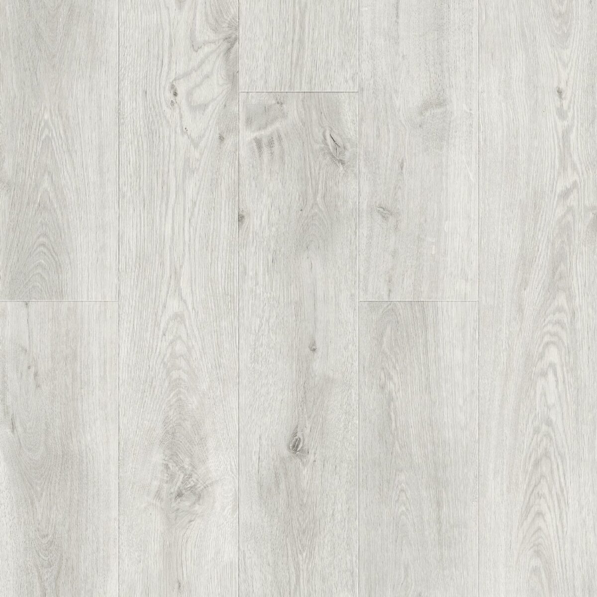 Кварц-винил Aspenfloor Trend RUS T7-13 Дуб Серый — изображение 1