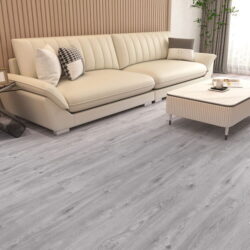 Кварц-винил Aspenfloor Trend RUS TR7-09 Дуб Берген — изображение 2
