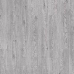 Кварц-винил Aspenfloor Trend RUS TR7-09 Дуб Берген