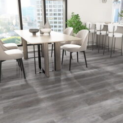 Кварц-винил Aspenfloor Trend RUS TR7-10 Дуб Хельсинки — изображение 2