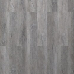 Кварц-винил Aspenfloor Trend RUS TR7-10 Дуб Хельсинки