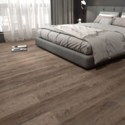 Кварц-винил Aspenfloor Trend RUS TR7-12 Дуб Кантри — изображение 2