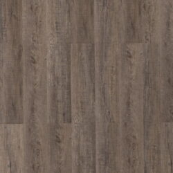 Кварц-винил Aspenfloor Trend RUS TR7-12 Дуб Кантри