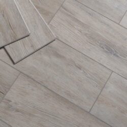 Кварц-винил Betta SPC Villa (Вилла) V102 Дуб Эмполи