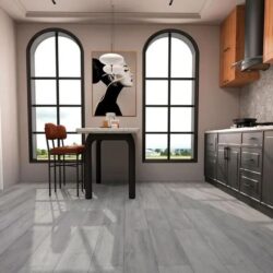 Кварц-винил Betta SPC Villa (Вилла) V103 Дуб Джавено — изображение 2