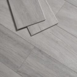 Кварц-винил Betta SPC Villa (Вилла) V103 Дуб Джавено