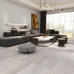 Кварц-винил Betta SPC Villa (Вилла) V115 Дуб Трамин — изображение 2