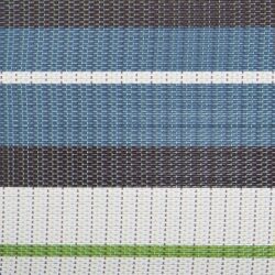 Виниловые полы Hoffmann Stripes ECO 11024 BS