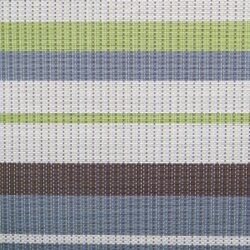 Виниловые полы Hoffmann Stripes ECO 21008