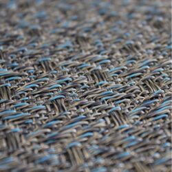 Виниловые полы Hoffmann Stripes ECO 8027 H