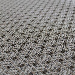 Виниловые полы Hoffmann Stripes ECO 8029 H