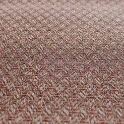 Виниловые полы Hoffmann Stripes ECO 8030 H