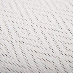 Виниловые полы Hoffmann Walls ECO 11006 BSW