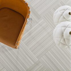 Виниловый ламинат Hoffmann Walls ECO 11025 BSW — изображение 2