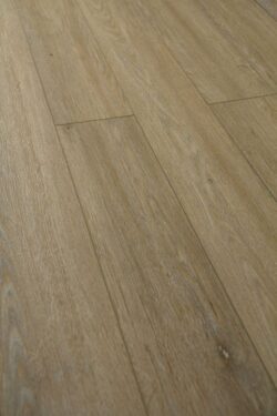 Кварц-винил Planker Rockwood (Каменное дерево) 1003 Дуб Янтарный — изображение 2