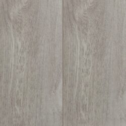 Виниловые полы Planker Rockwood 1004 Дуб Жемчужный - купить в Москве у официального поставщика по доступной цене!