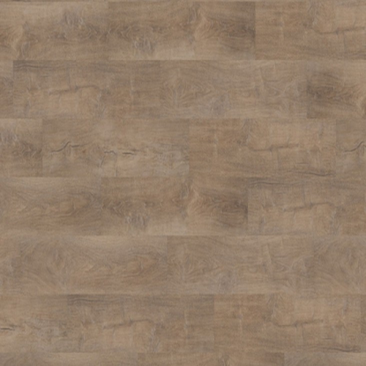 Wineo 600 Wood DLC00004 Aurelia Provence Wineo 600 Wood DLC00004 Aurelia Provence