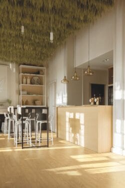 Ламинат Pergo Uppsala pro (Уппсала про) L1249-05031 Дуб вековой теплый натуральный — изображение 2