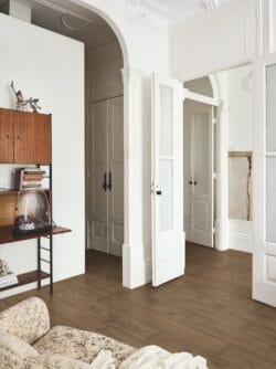 Ламинат Pergo Uppsala pro (Уппсала про) L1249-05243 Дуб вековой коричневый — изображение 2