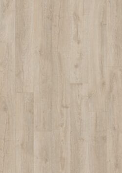 Ламинат Pergo Skara pro (Скара про) L1251-03369 Новый Английский дуб