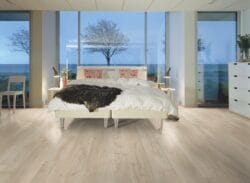 Ламинат Pergo Skara pro (Скара про) L1251-03369 Новый Английский дуб — изображение 2
