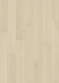 Ламинат Pergo Skara pro (Скара про) L1251-03372 Современный Датский Дуб