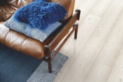 Ламинат Pergo Skara pro (Скара про) L1251-03373 Состаренная белая сосна — изображение 2