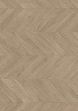 Ламинат Pergo Chevron 12 pro (Шеврон 12 про) L1254-04164 Дуб греш