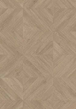 Ламинат Pergo Chevron 12 pro (Шеврон 12 про) L1254-04164 Дуб греш — изображение 2