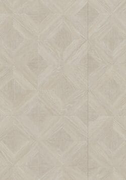 Ламинат Pergo Elements 12 pro (Про Элементы) L1255-04502 Дуб Дворцовый серый