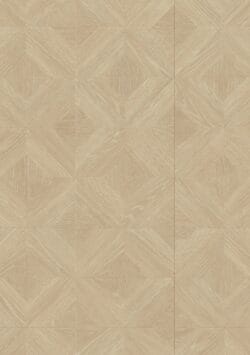 Ламинат Pergo Elements 12 pro (Про Элементы) L1255-04503 Дуб Дворцовый натуральный