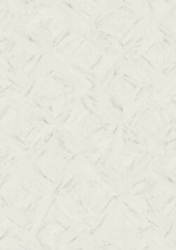 Ламинат Pergo Elements 12 pro (Про Элементы) L1255-04505 Мрамор калакатта серый