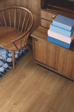 Ламинат Pergo Goeteborg pro (Гётеборг про) L1257-01804 Дуб Натуральный — изображение 2
