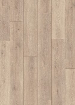 Ламинат Pergo Goeteborg pro (Гётеборг про) L1257-01831 Дуб Французский