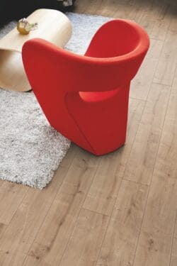 Ламинат Pergo Goeteborg pro (Гётеборг про) L1257-03467 Дуб канадский — изображение 2