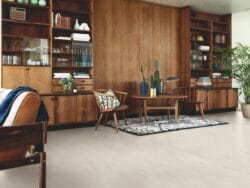 Ламинат Pergo Goeteborg pro (Гётеборг про) L1257-04666 Дуб испанский белый — изображение 2