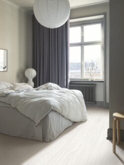 Ламинат Pergo Kalmar (Кальмар) L1367-06992 Дуб Лагом Светлый — изображение 2