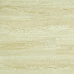 Ламинат Alpendorf 3D Style 91724 Дуб Натур