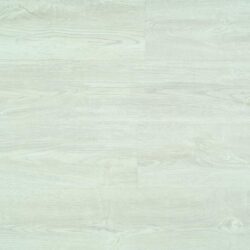 Ламинат Alpendorf 3D Style 91724-12 Дуб Северный