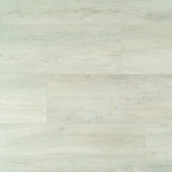 Кварц-винил Alpendorf Шале 8805-6 Монтре