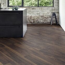 Плитка ПВХ Moduleo Roots 20896 English Walnut — изображение 2